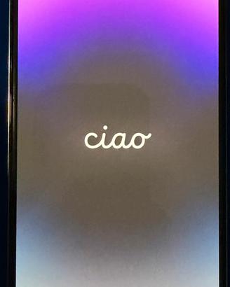 Apple IPhone 14PRO - 256GB