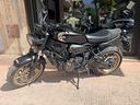 yamaha-xsr-700-07-2023-km-5-000