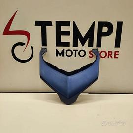 Coperchio fianchetti X-Max 300 e 125 (dal 2018 al 