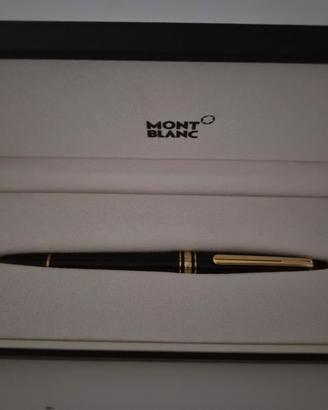 Montblanc Meisterstück 4810