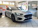 ford-focus-1-0-ecoboost-hybrid-125cv-st-line-2022
