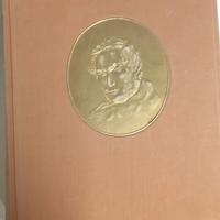 libro I promessi sposi 1952