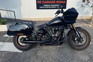 Harley-davidson Softail Low Rider ST - 2024