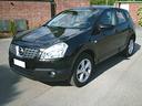 nissan-qashqai-2-0-16v-4wd-acenta
