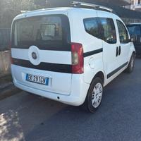 Fiat qubo