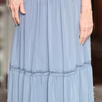 Vestito Mikael Aghal