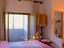 Immagine 10