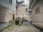 Immagine 25