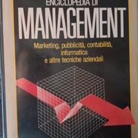 Enciclopedia Menagement