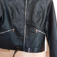 Giacca mezza stagione