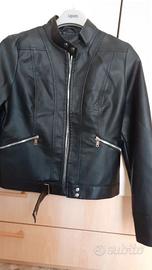 Giacca mezza stagione