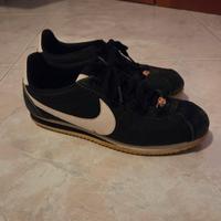 scarpe nike