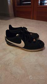 scarpe nike