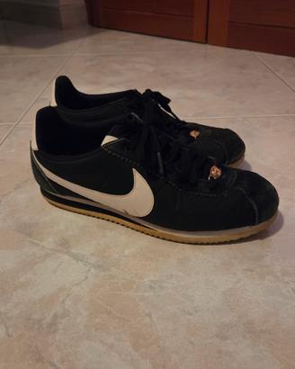 scarpe nike
