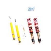KIT SOSPENSIONE FILETTATA EIBACH MTS BMW E39 95-03