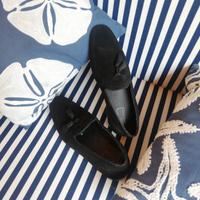 NUOVE, Asos, taglia 42