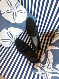 NUOVE, Asos, taglia 42