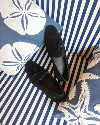NUOVE, Asos, taglia 42
