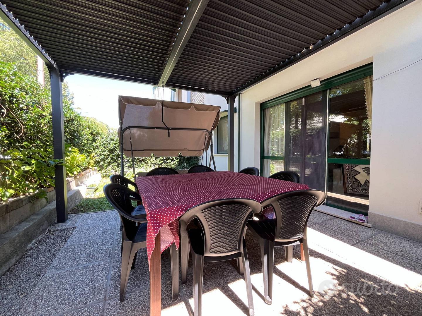 Appartamento – GO - Altro