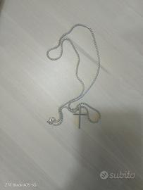 collana