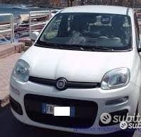Fiat panda 2015/16 per ricambi c2282