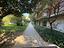 Immagine 25