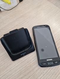 Brondi amico smartphone +