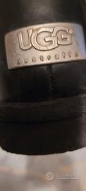 Ugg Australia n. 38 - 39