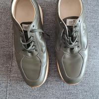 Hogan Interactive Nuove