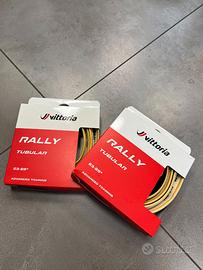 TUBOLARE VITTORIA RALLY 700X23