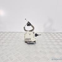 Serratura Porta Anteriore Destra Audi A3 A4 Q5 VW 