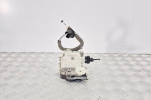 Serratura Porta Anteriore Destra Audi A3 A4 Q5 VW 