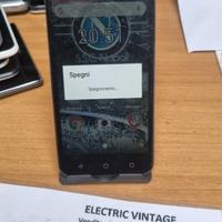 9305N-Smartphone Vodafone Smart Prime 7 VFD 600