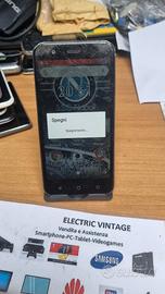 9305N-Smartphone Vodafone Smart Prime 7 VFD 600