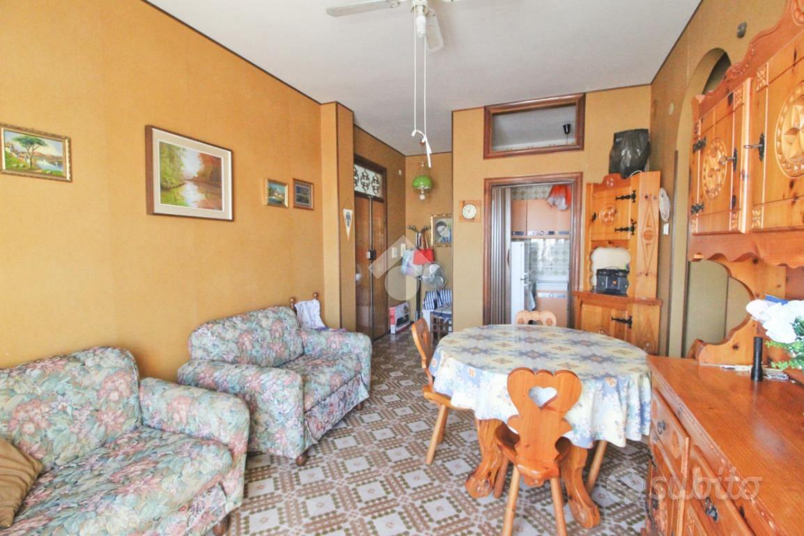 Appartamento – Campomarino, Case FIAT - Vista 5