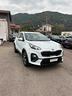 kia-sportage-1-6-crdi-115-cv-2wd-business-class-ca