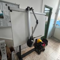 Tecnigrafo