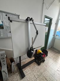 Tecnigrafo