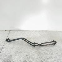 Set Tubi Olio Cambio Automatico BMW X5 F15 X6 F16 