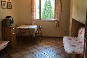 Monolocale Limone Piemonte