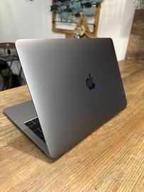 Macbook air 2019