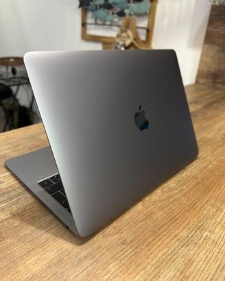Macbook air 2019