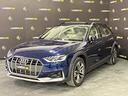 audi-a4-allroad-45-ibrida-245cv-tetto-pelle-