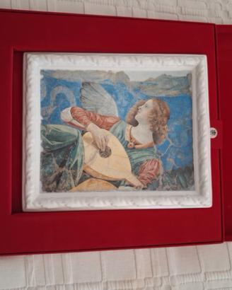 Quadro in ceramica Imolarte