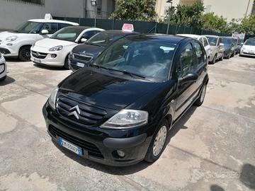 Citroen C3 1.1 60 CV Elegance