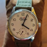 Perseo Railking Vintage