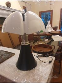 lampada 