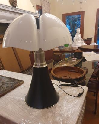 lampada 