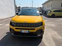 jeep-avenger-1-2-turbo-summit-fwd-100cv-first-edit