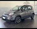 fiat-panda-3nd-serie-1-0-firefly-s-s-hybrid-c-